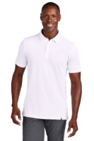 Picture of TravisMathew Cabana Solid Polo