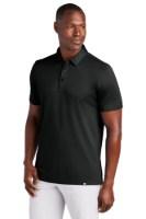Picture of TravisMathew Cabana Solid Polo