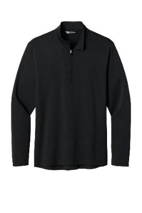 Picture of TravisMathew Onward 1/4-Zip