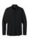 Picture of TravisMathew Onward 1/4-Zip