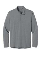 Picture of TravisMathew Onward 1/4-Zip