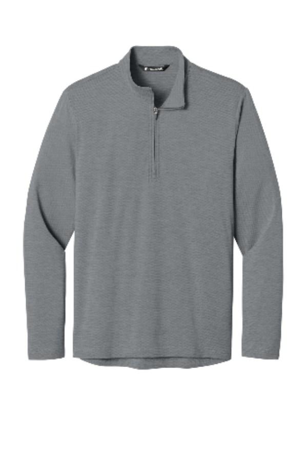 Picture of TravisMathew Onward 1/4-Zip