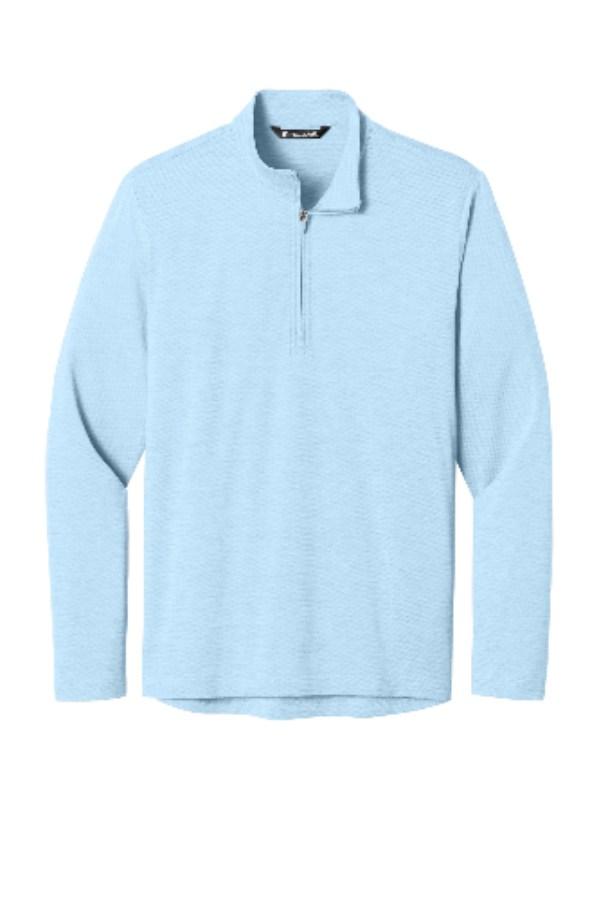 Picture of TravisMathew Onward 1/4-Zip