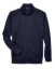 Picture of Devon & Jones Men's Bristol Full-Zip Sweater Fleece Jacket