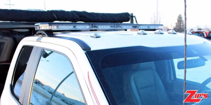 Picture of 2022 Switch-N-Go Utility Box, Ford F550SDEC 4X4, 23255