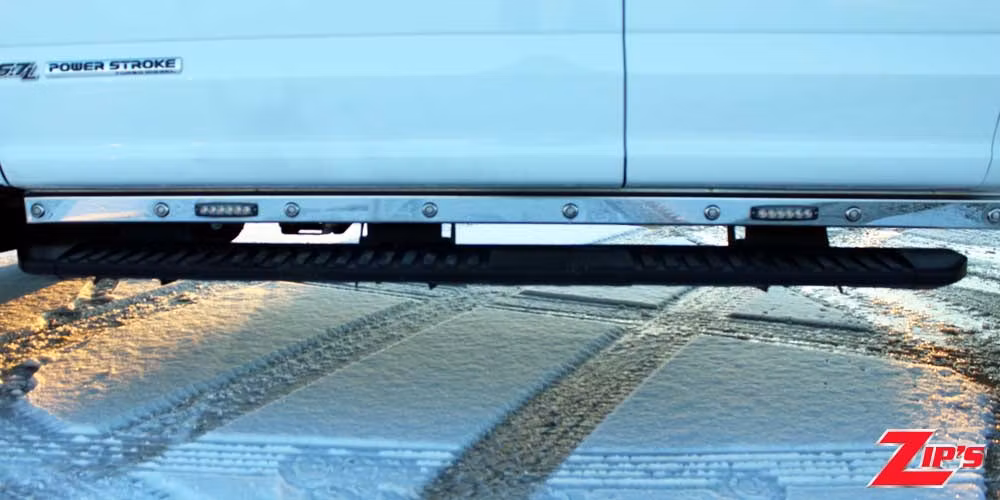 Picture of 2022 Switch-N-Go Utility Box, Ford F550SDEC 4X4, 23255