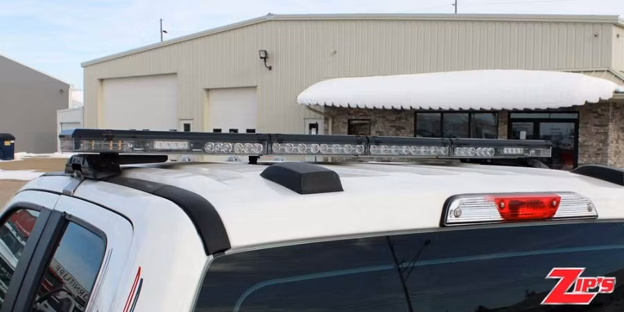 Picture of 2022 Switch-N-Go Utility Box, Ford F550SDEC 4X4, 23255