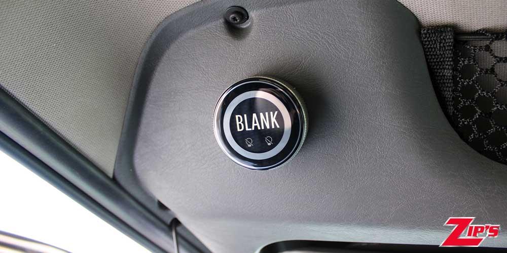 Picture of 2025 Century Steel 12 Series LCG™ Car Carrier, International MV-X, 22016