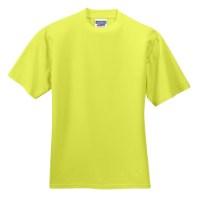 Picture of Jerzees Dri-Power 50/50 Cotton/Poly T-Shirt
