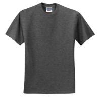 Picture of Jerzees Dri-Power 50/50 Cotton/Poly T-Shirt