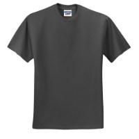 Picture of Jerzees Dri-Power 50/50 Cotton/Poly T-Shirt