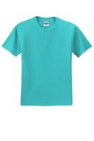 Picture of Jerzees Dri-Power 50/50 Cotton/Poly T-Shirt
