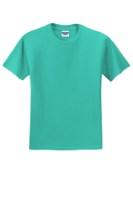 Picture of Jerzees Dri-Power 50/50 Cotton/Poly T-Shirt