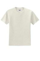 Picture of Jerzees Dri-Power 50/50 Cotton/Poly T-Shirt