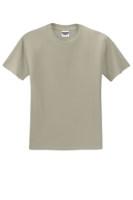 Picture of Jerzees Dri-Power 50/50 Cotton/Poly T-Shirt