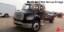 Picture of 2027 Equipment & Chassis, Freightliner M2EC, 23349