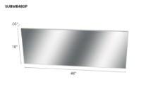 Picture of Phoenix Toolbox Dress Plate