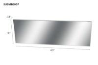 Picture of Phoenix Toolbox Dress Plate