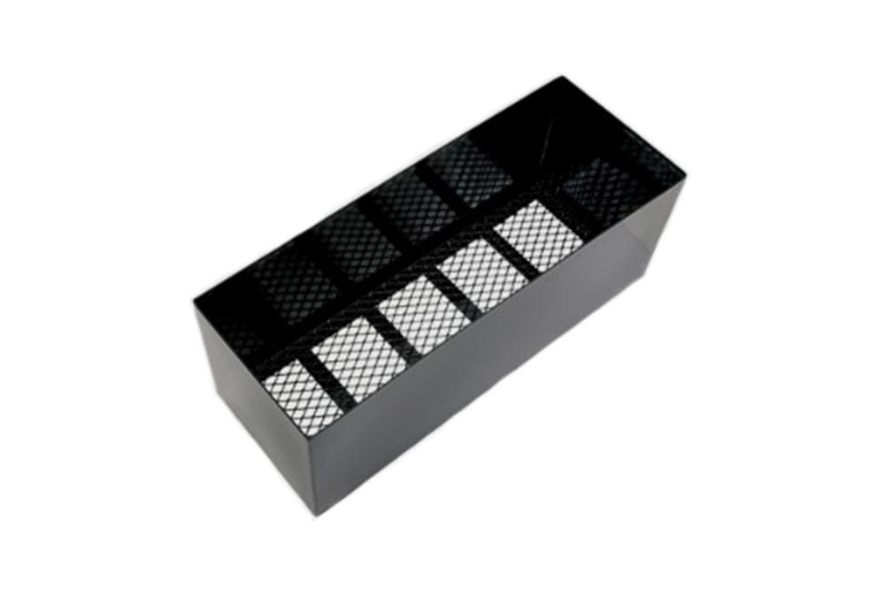 Underbody Toolboxes