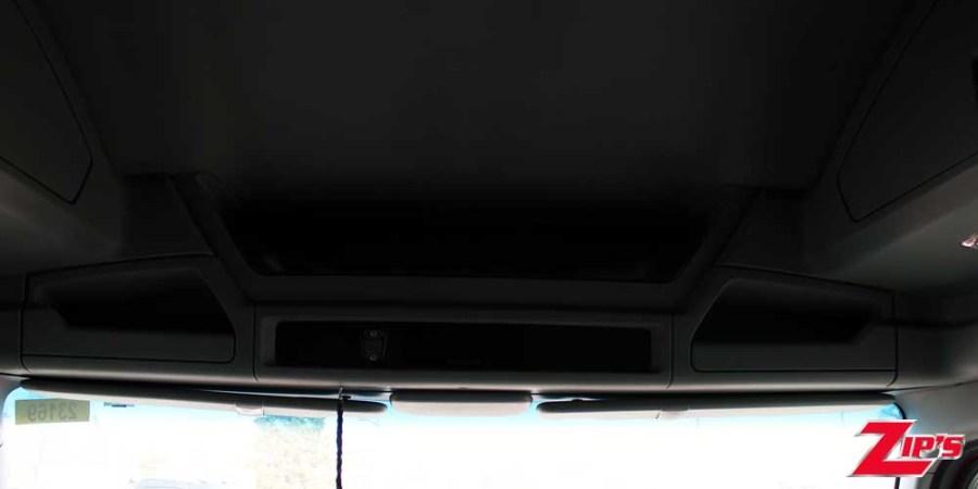 Picture of 2016 Kenworth T880 with 44" Sleeper Road Tractor, 23169