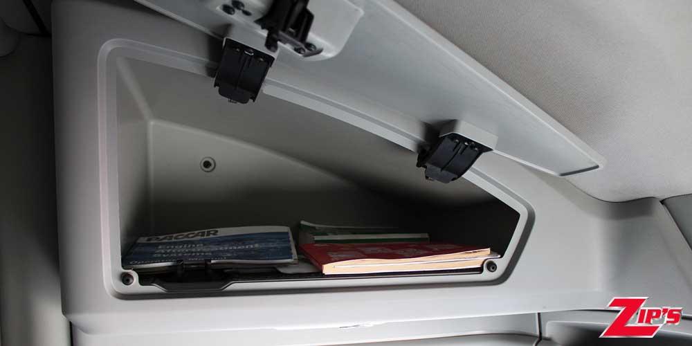 Picture of 2016 Kenworth T880 with 44" Sleeper Road Tractor, 23169