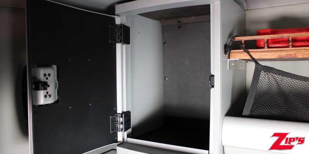 Picture of 2016 Kenworth T880 with 44" Sleeper Road Tractor, 23169