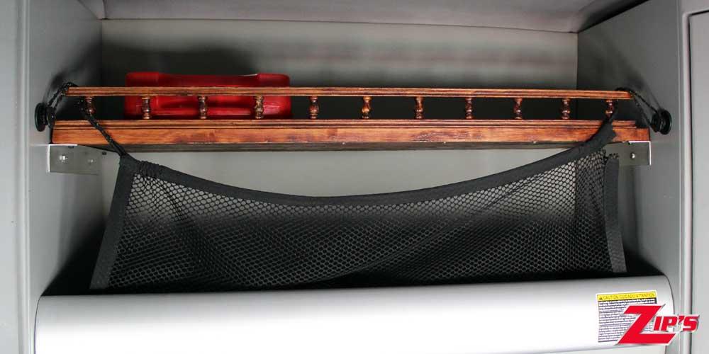 Picture of 2016 Kenworth T880 with 44" Sleeper Road Tractor, 23169