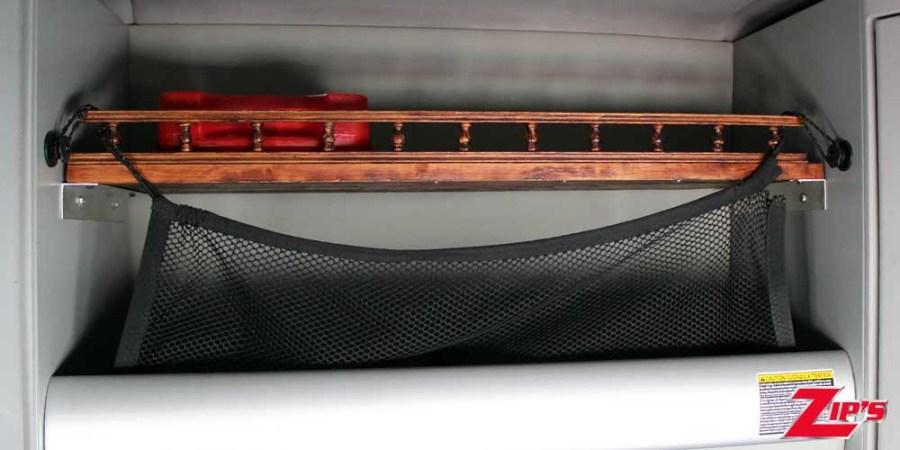 Picture of 2016 Kenworth T880 with 44" Sleeper Road Tractor, 23169