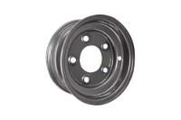 Picture of Collins Dolly Wheel Steel 8" 5 Lug