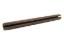 Picture of Miller Spring Pin 1/4" x 2-1/2"