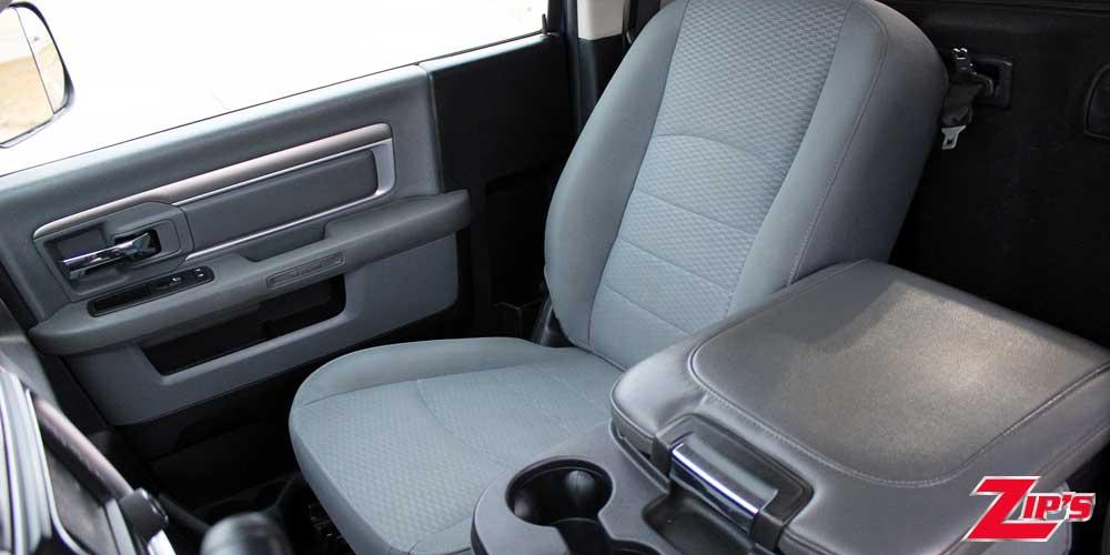 Picture of 2018 Century Aluminum 10 Series Car Carrier, Dodge Ram 5500HD, 22637