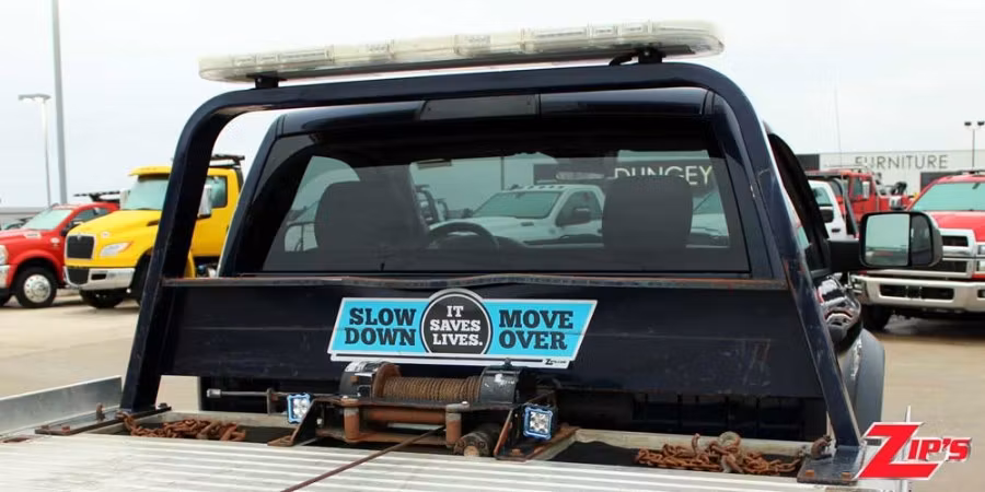 Picture of 2018 Century Aluminum 10 Series Car Carrier, Dodge Ram 5500HD, 22637