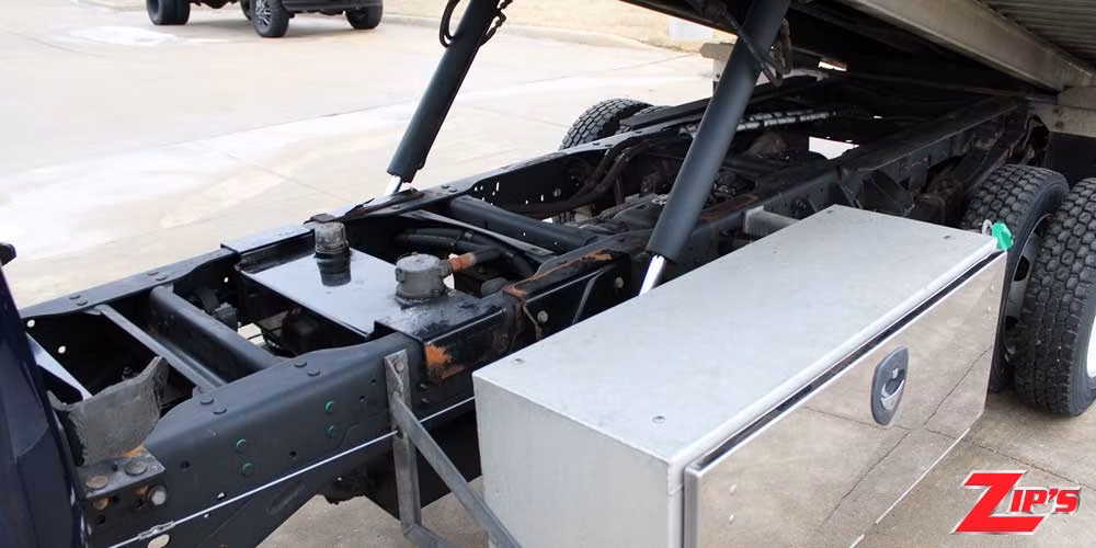 Picture of 2018 Century Aluminum 10 Series Car Carrier, Dodge Ram 5500HD, 22637