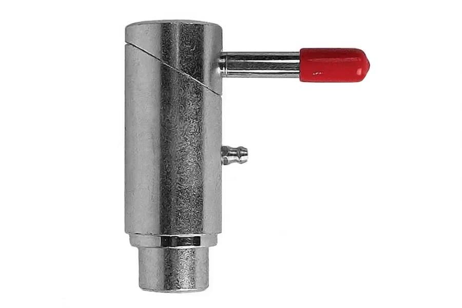 Picture of Diversified 1" Camlock Assembly
