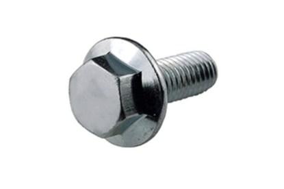 Picture of In The Ditch Mounting Bolt 5/16"-18 x 3/4"