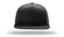 Picture of Richardson 7 Panel Trucker Hat