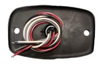 Picture of Whelen M2 Series Linear Super LED Lightheads Split Color