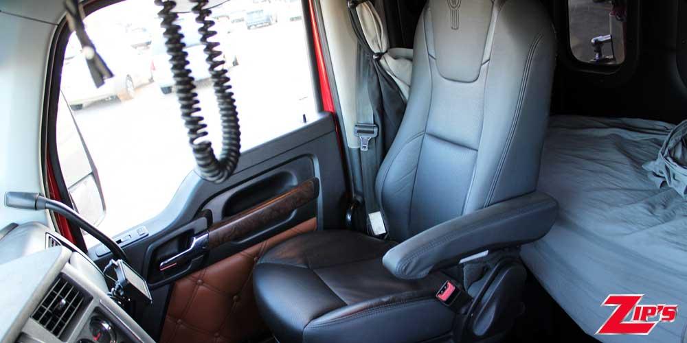 Picture of 2022 Century 1150 50 Ton Rotator Wrecker, Kenworth T880 with 32" Sleeper, 23251