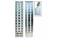 Picture of B/A Products Open End Ramp