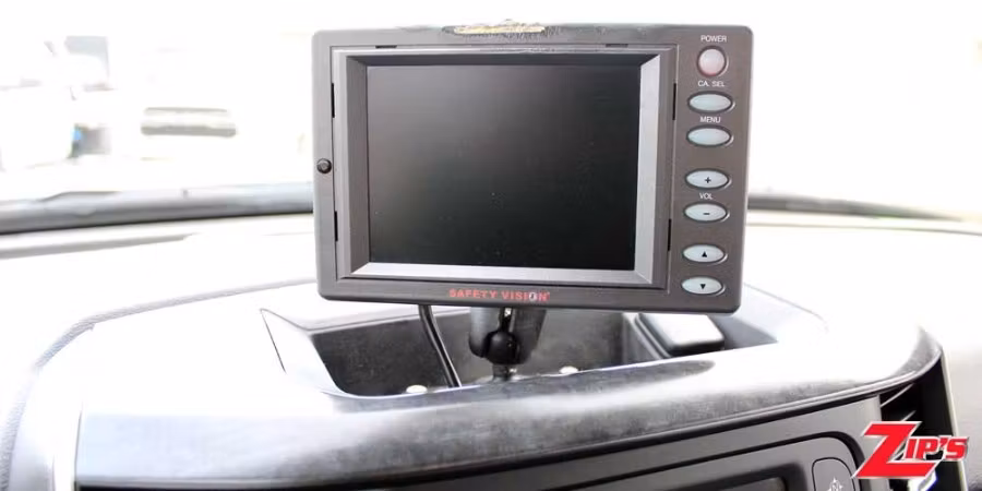 Picture of 2022 Century Steel 10 Series Car Carrier, Dodge Ram 5500HD 4X4, 21353