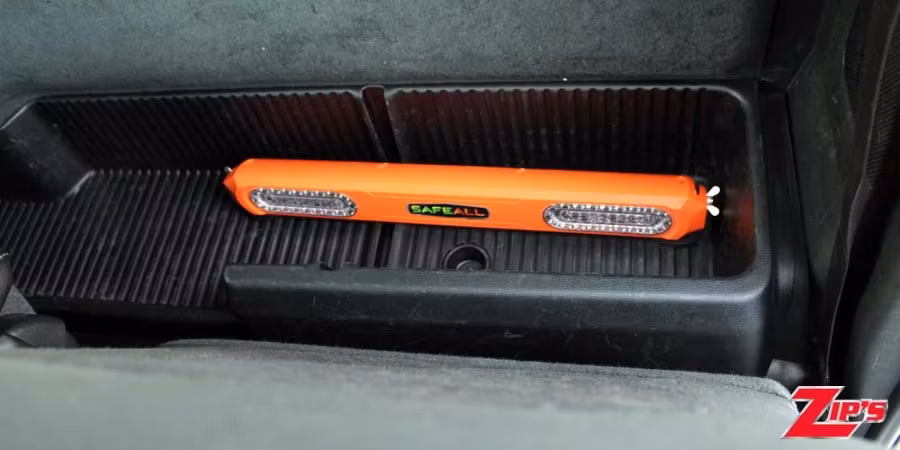 Picture of 2022 Century Steel 10 Series Car Carrier, Dodge Ram 5500HD 4X4, 21353