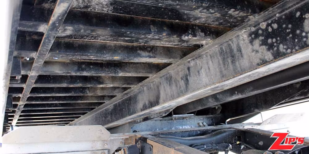 Picture of 2022 Century Steel 10 Series Car Carrier, Dodge Ram 5500HD 4X4, 21353