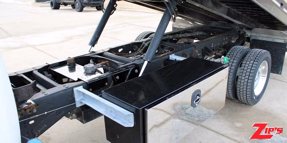 Picture of 2022 Century Steel 10 Series Car Carrier, Dodge Ram 5500HD 4X4, 21353