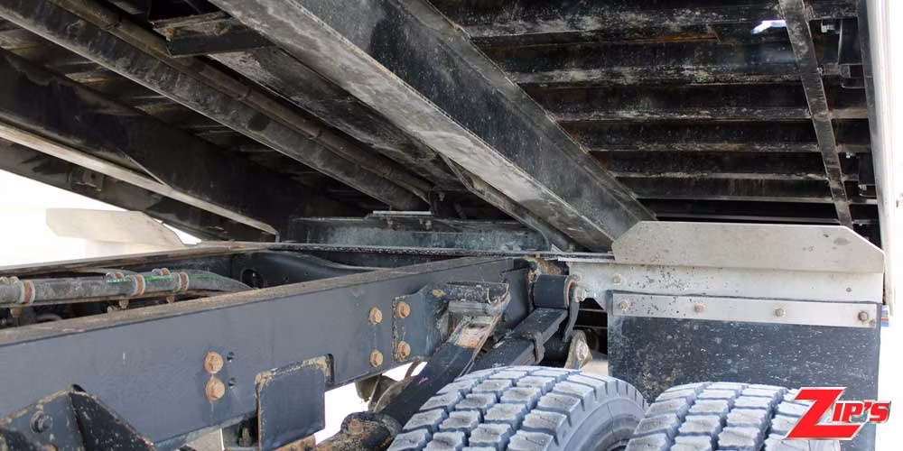 Picture of 2022 Century Steel 10 Series Car Carrier, Dodge Ram 5500HD 4X4, 21353