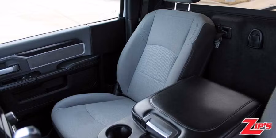 Picture of 2022 Century Steel 10 Series Car Carrier, Dodge Ram 5500HD 4X4, 21353