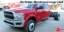 Picture of 2026 Chevron 408 8 Ton Wrecker, Dodge Ram 5500HDCC 4x4, 23371