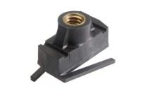 Picture of PAC Channel Nut