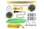 Picture of Zip's Car Carrier Ultimate Recovery Kit
