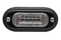 Whelen Ion Mini T-Series Linear Super-LED Lighthead Additional view