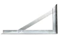 Picture of Zip's Toolbox Mount Bracket LR-1